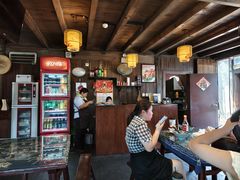 -逢源酒楼(东大街店)