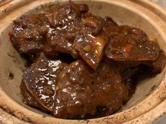 -清水蘭軒