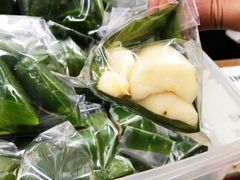 -新加坡Zam Zam餐馆