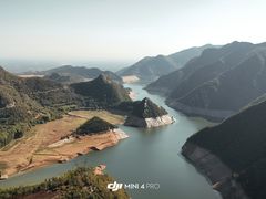 -黑河国家森林公园