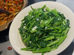 -潇湘阁(汉光百货店)