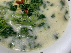 -石头咕(葵蓬店)