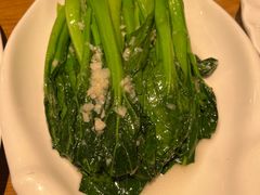 -周锦记广式餐厅