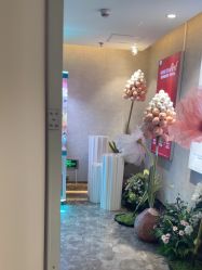 点击看大图 -深圳鹏爱秀琪医疗美容医院