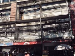 -榮泰米粉湯(Left Shop)