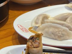 -客临百思德·东北特色馆(龙湖时代天街店)