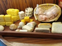 -祥禾饽饽铺·中式糕点(天津河东美福园店)
