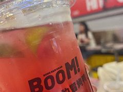 -蓉三少冒烤鸭·四川小吃集(北京首店)