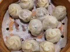 -温粥人(春晖路店)