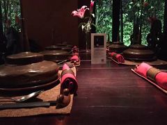 -花马天堂云南餐厅 Lost Heaven(高邮路店)
