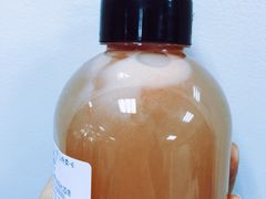 -果之满满鲜榨果汁(科技产业大厦店)