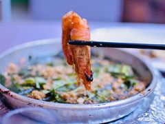 -石砰渔港·海鲜楼