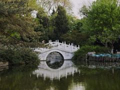 -宣武艺园