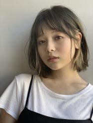 -镁连社·美联社