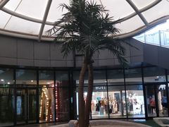 -砂之船奥莱(南京江宁店)