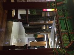 门面-纽斯桑拿会所(东绣路店)