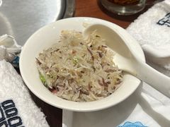 -东海怡品海鲜豆捞(星街坊店)
