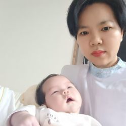 -宝生月子中心(民治店)