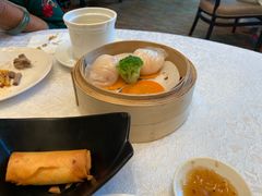 -香宫中餐厅 · 桂林香格里拉