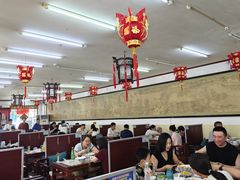 -海碗居(牡丹园店)
