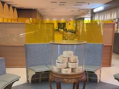 -蔡澜点心·粤菜(嘉里中心店)