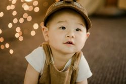 点击看大图 android_upload_pic-西瓜庄园儿童摄影