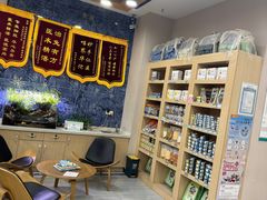 -瑞派名望24h动物医院异宠专科·猫专科·骨科·重症监护分院