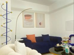 -联合丽格·张菡丽格医疗美容