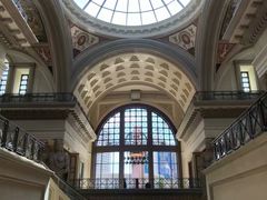 -拉斯维加斯永利酒店