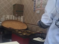 -三大炮豆花铺(锦里店)