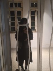 -ANGELHAND