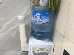 -半岛宠物医院24小时(白果林店)