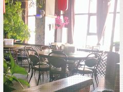 -山芋腔苏北菜(盐城滨海店)