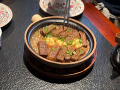 -旺爷砂锅·茶作(国贸城店)