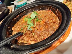 -廣福粥城(润达琳琅汇店)