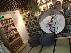 -安贞汤泉(安贞桥店)