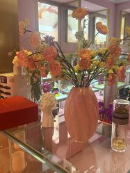 -莎蔓莉莎美容会所