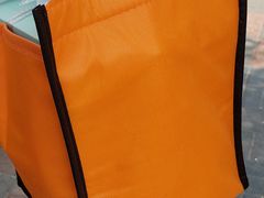 -振生清真饭店(永安道店)