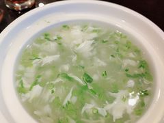 -海湾壹品·粤菜·早茶·烤鸭(拱北店)