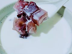 -王阿盖手工小吃(万泰城店)