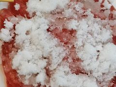 -西北朗益和穆斯林餐厅