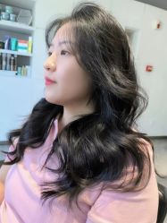 -爱维丽