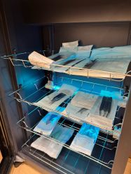 -初心はつ こころ日式美甲美睫沙龙