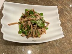 -苏浙汇(肇嘉浜路总店)