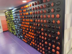 -meland(成都金牛凯德广场店)