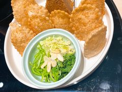 -新乾隆酒楼(帝景园店)