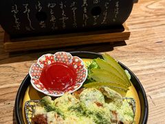 -筱田の食堂·izakaya(淮海中路店)