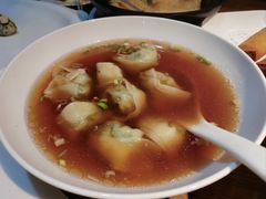 -上海小南国(正大店)