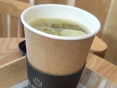 -焙丽拾光(麦凯乐直营店)