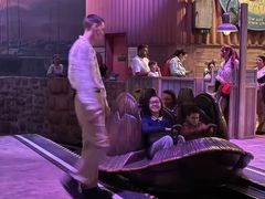 -巴黎迪士尼乐园